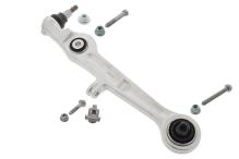 Schaeffler FAG 821 0348 10