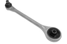 Schaeffler FAG 821 0350 10