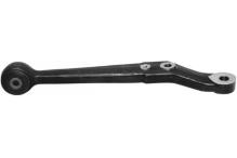 Schaeffler FAG 821 0371 10