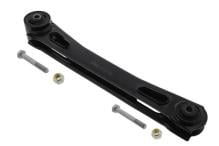Schaeffler FAG 821 0390 10
