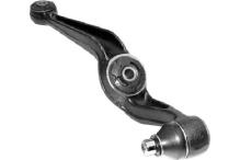 Schaeffler FAG 821 0401 10