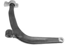 Schaeffler FAG 821 0418 10