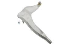 Schaeffler FAG 821 0441 10