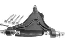Schaeffler FAG 821 0450 10