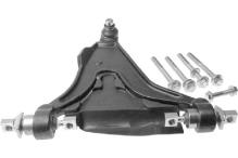 Schaeffler FAG 821 0451 10