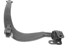 Schaeffler FAG 821 0460 10