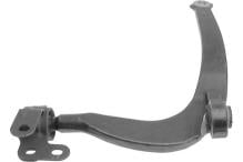 Schaeffler FAG 821 0461 10