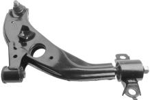 Schaeffler FAG 821 0516 10