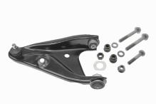 Schaeffler FAG 821 0555 10