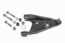 Schaeffler FAG 821 0556 10