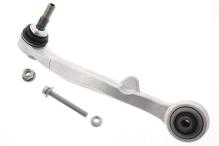 Schaeffler FAG 821 0595 10