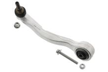 Schaeffler FAG 821 0597 10