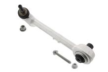 Schaeffler FAG 821 0599 10