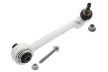 Schaeffler FAG 821 0600 10