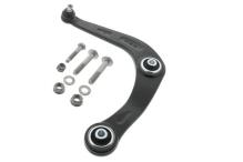 Schaeffler FAG 821 0620 10