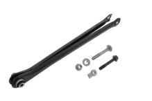 Schaeffler FAG 821 0639 10