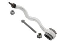 Schaeffler FAG 821 0640 10
