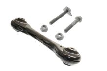 Schaeffler FAG 821 0644 10