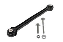 Schaeffler FAG 821 0645 10