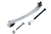 Schaeffler FAG 821 0656 10