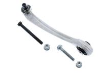 Schaeffler FAG 821 0671 10