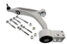 Schaeffler FAG 821 0682 10