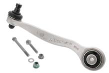 Schaeffler FAG 821 0685 10