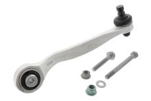 Schaeffler FAG 821 0688 10