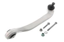 Schaeffler FAG 821 0689 10