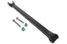 Schaeffler FAG 821 0694 10