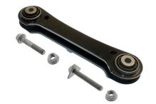 Schaeffler FAG 821 0736 10