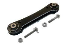 Schaeffler FAG 821 0737 10