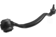 Schaeffler FAG 821 0750 10
