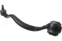 Schaeffler FAG 821 0751 10