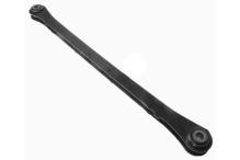 Schaeffler FAG 821 0762 10