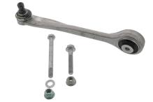 Schaeffler FAG 821 0771 10