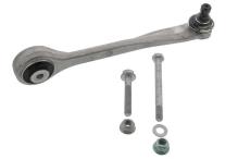 Schaeffler FAG 821 0772 10