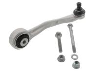 Schaeffler FAG 821 0774 10