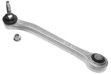 Schaeffler FAG 821 0775 10