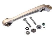Schaeffler FAG 821 0790 10