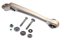 Schaeffler FAG 821 0792 10