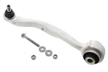 Schaeffler FAG 821 0797 10