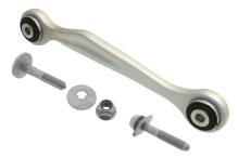 Schaeffler FAG 821 0798 10