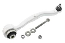 Schaeffler FAG 821 0800 10