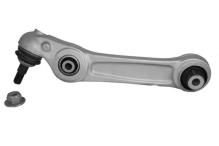 Schaeffler FAG 821 0848 10