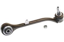 Schaeffler FAG 821 0867 10