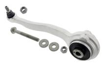 Schaeffler FAG 821 0871 10