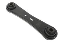 Schaeffler FAG 821 0904 10