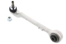 Schaeffler FAG 821 0906 10