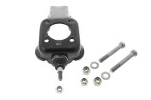 Schaeffler FAG 821 0915 10